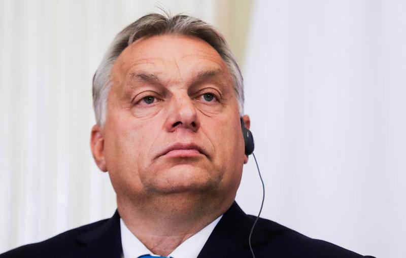 Press review: Orban's Ukraine peace mission gains steam and Modi, Putin eye trade deficit