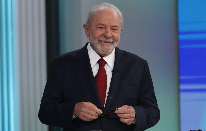 Press review: Can Lula’s win boost Russia ties and who wants to keep the grain deal alive