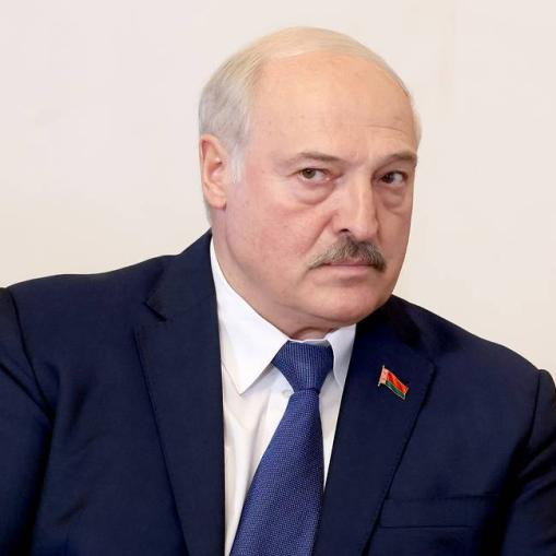 Lukashenko says he has independence in making decisions in Belarus