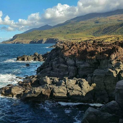 Japan activates revanchist aspirations for Kurils