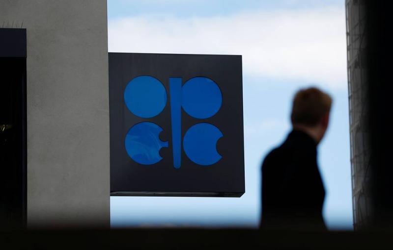 Press review: OPEC+ to tighten oil spigot and Erdogan, Armenian PM to hold historic summit