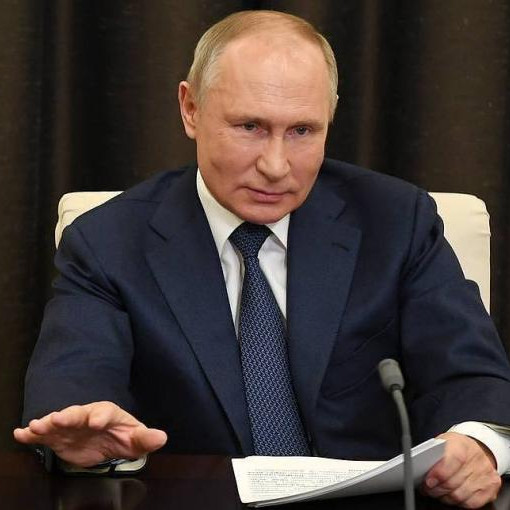 Russia will respond adequately - Putin