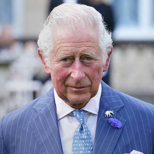 Charles III to be officially proclaimed King of UK on September 10