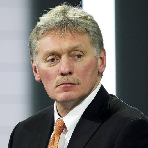 Kremlin spokesman says he has no info on incident in Poland