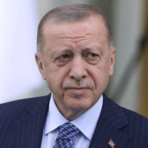 NATO uncomfortable about ceding to Erdogan