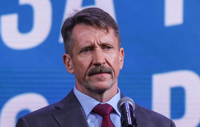 Russian diplomats get US authorities to return Viktor Bout’s personal belongings