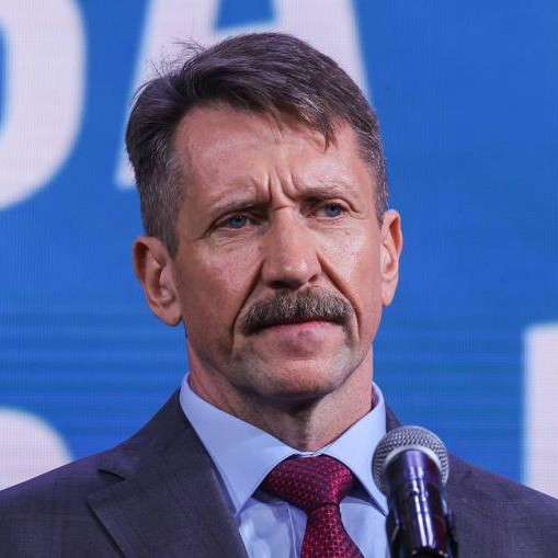 Russian diplomats get US authorities to return Viktor Bout’s personal belongings