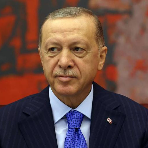 Erdogan explains Turkey’s operation by Russia’s failure to fulfill accords on Syria