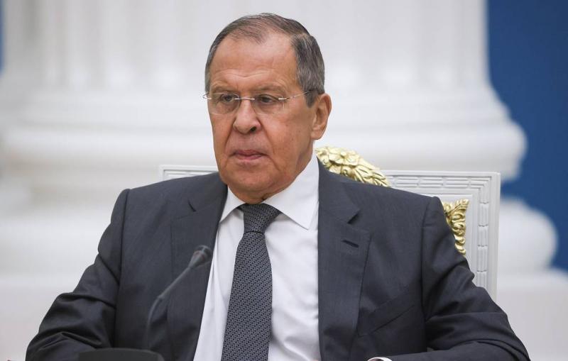 Press review: Poland blocks Lavrov from OSCE event and Italy eyes exemption for Lukoil