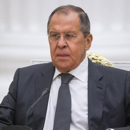 Press review: Poland blocks Lavrov from OSCE event and Italy eyes exemption for Lukoil