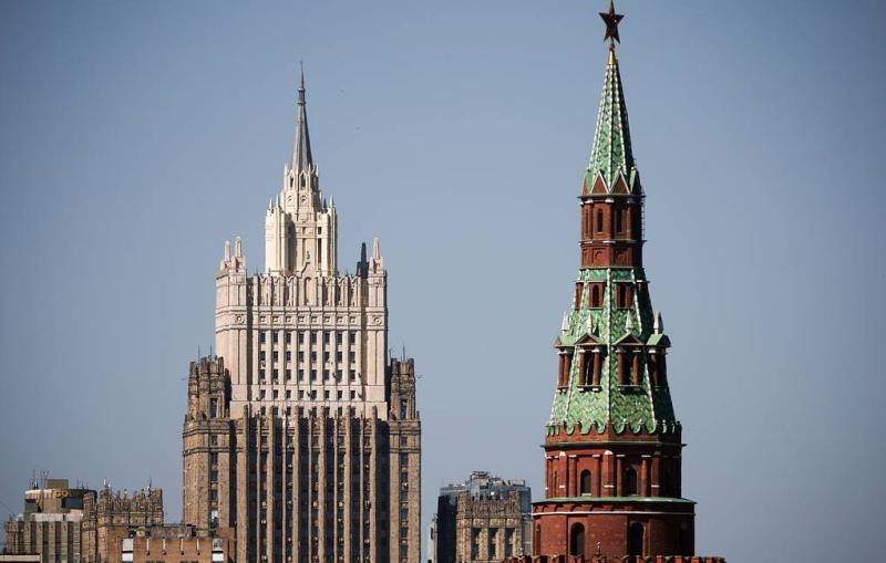 Russia hopes US is wise enough to avoid direct confrontation