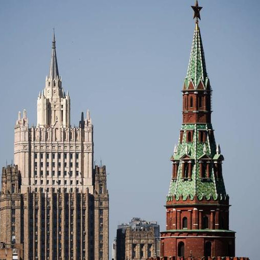 Russia hopes US is wise enough to avoid direct confrontation