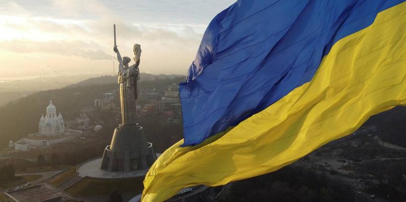 Ukrainian issue through the lens of land reunification experience