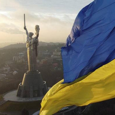 Ukrainian issue through the lens of land reunification experience