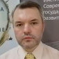 Эксперт: при смене власти в Турции пострадают российско-турецкие отношения