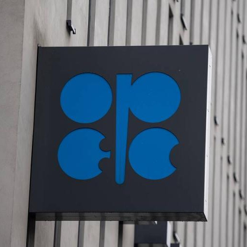 US, OPEC representatives to meet this week