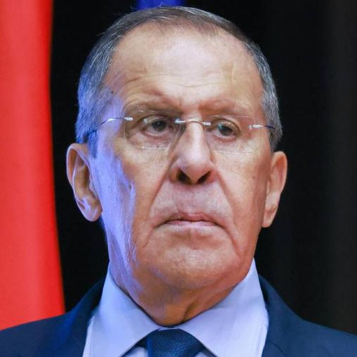 Lavrov points to risks of Asia-Pacific region's militarization driven by NATO penetration