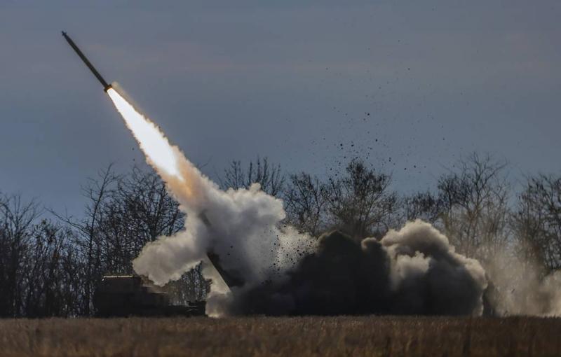 West supplies Ukraine with expired weapons