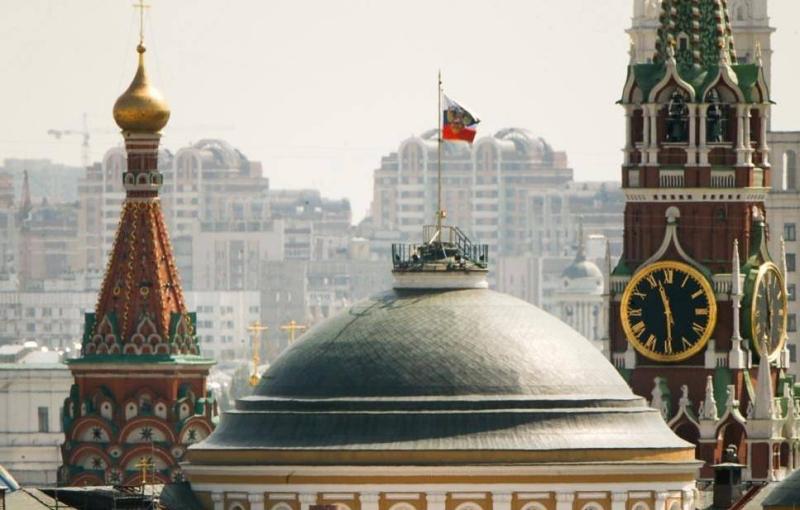 Russian envoy terms arms supplies to Kiev as red line in Moscow’s relations with Seoul