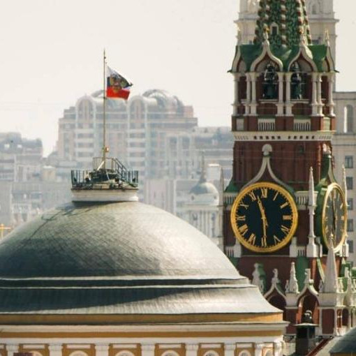 Russian envoy terms arms supplies to Kiev as red line in Moscow’s relations with Seoul