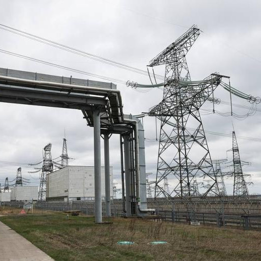 Kiev uses pressure on Zaporozhye NPP personnel