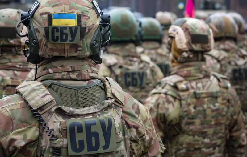 Ukrainian invasion of Belarus or Russia would trigger collective response