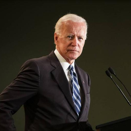 Biden not to apologize for US bombing Japan during Hiroshima visit