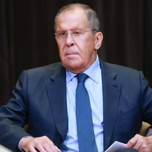 Lavrov to attend BRICS Foreign Ministers' meeting in New York on September 20