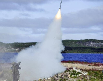 Russian forces destroy over 250 military helicopters in Ukraine operation