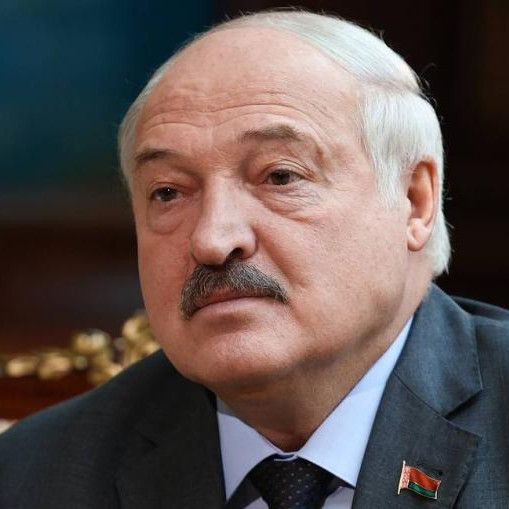 Belarus’ response to any aggression to be swift, severe