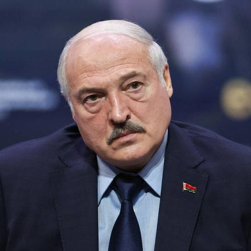 Lukashenko chastises ‘shortsighted’ EU, calls on Brussels to eschew confrontation