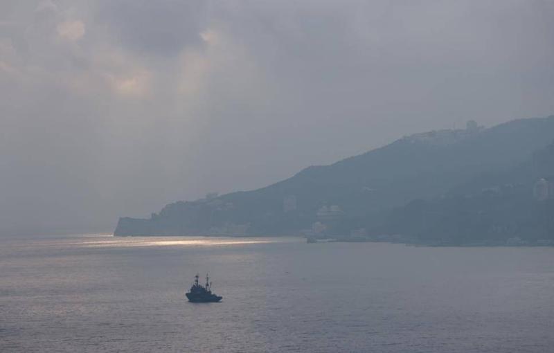 Taiwanese army holds drills for repelling potential enemy attack on island’s main airport