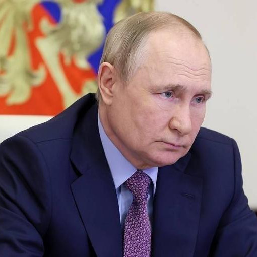 Putin requests clarifying methodology for oil price determination in taxation by March 1