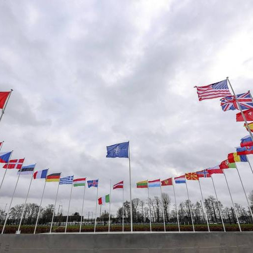 No meaningful discussions between Russia, NATO, due to bloc ending dialogue