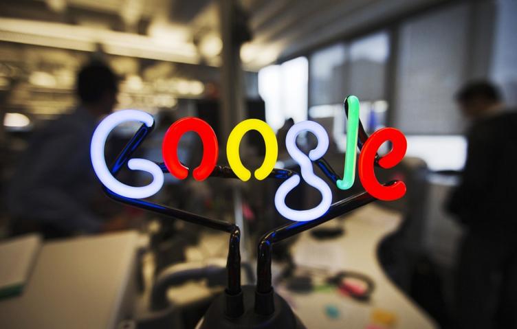 WP: сумма иска российских телеканалов к Google превышает накопленное в мире богатство