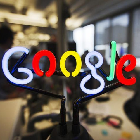 WP: сумма иска российских телеканалов к Google...