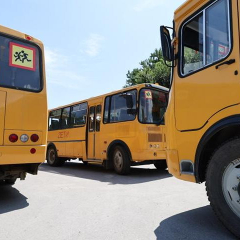 В Харьковской области расширили зону принудительной...