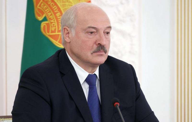 Лукашенко продлил безвизовый въезд в Белоруссию для граждан 38 стран Европы