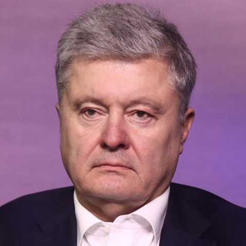 Порошенко подверг критике бюджетную политику Украины и привел в пример Россию