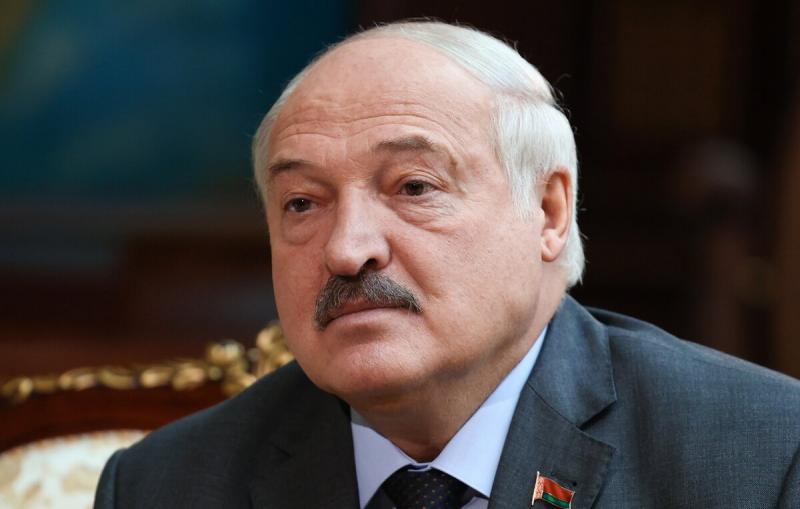 Лукашенко рассказал о приоритетном направлении работы в случае переизбрания