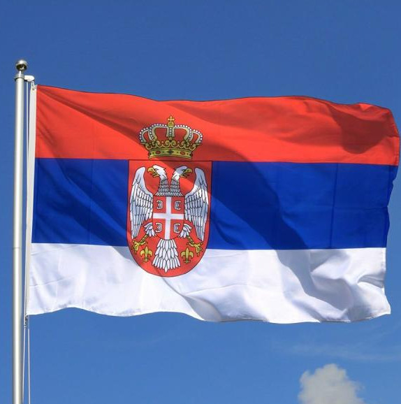 Belgrade never to impose sanctions on Russia, Serbian election observer says