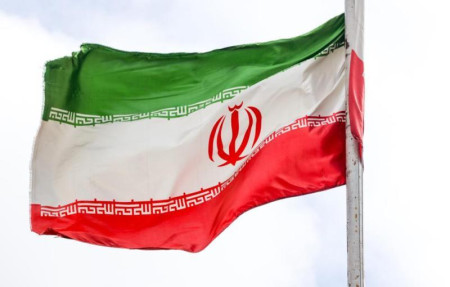 Iran seeks to catch up with Israel in weapons capacity