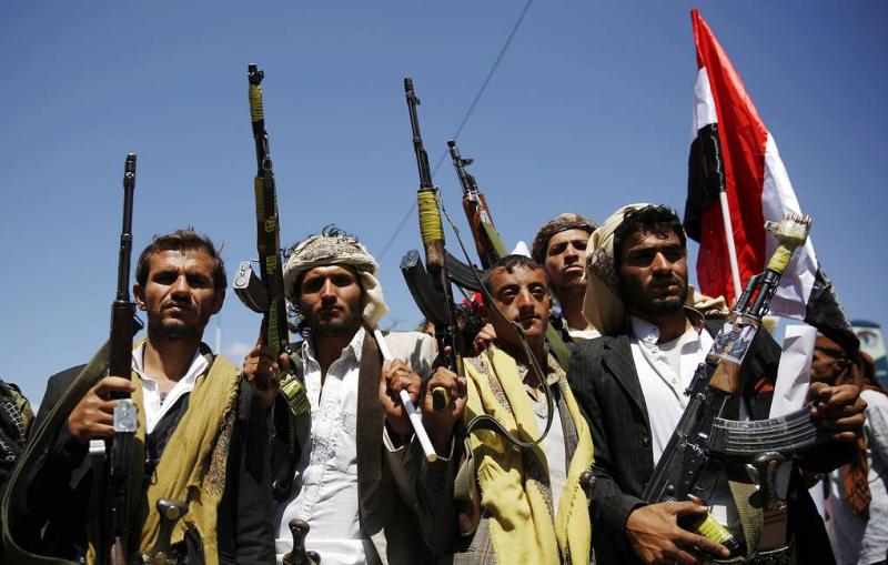 Houthis attack two US destroyers — Pentagon