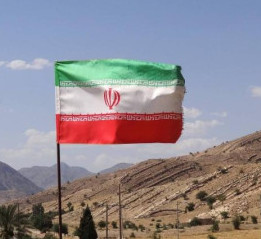 Iran walks on razor's edge