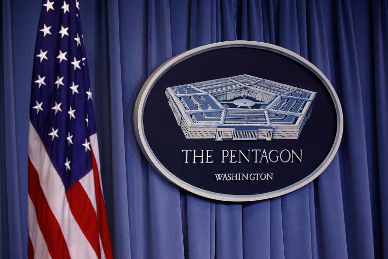 US to deploy additional forces to Middle East — Pentagon