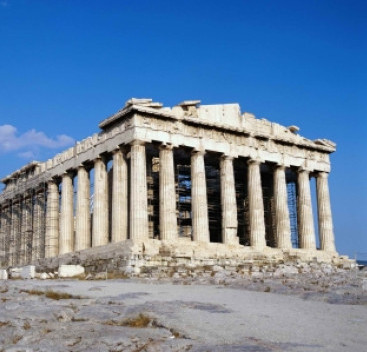 Greece, Great Britain kick up diplomatic row gloves-off