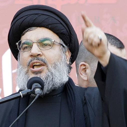 Hezbollah leader agreed to ceasefire before being killed, Lebanon’s foreign minister says