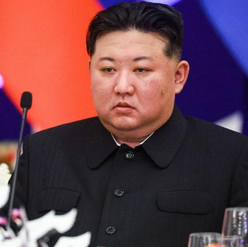 Press review: Kim Jong Un dynamites Seoul links and NATO, US lay plans to deter Russia