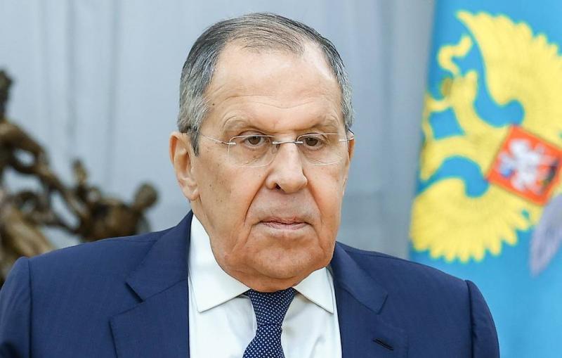 Press review: Lavrov signals Russia’s readiness for talks as Kiev seeks stronger position