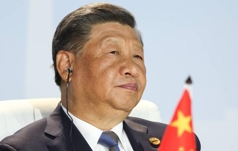 Press review: Israel, Hamas inch closer to elusive truce and Xi tries to charm EU on visit